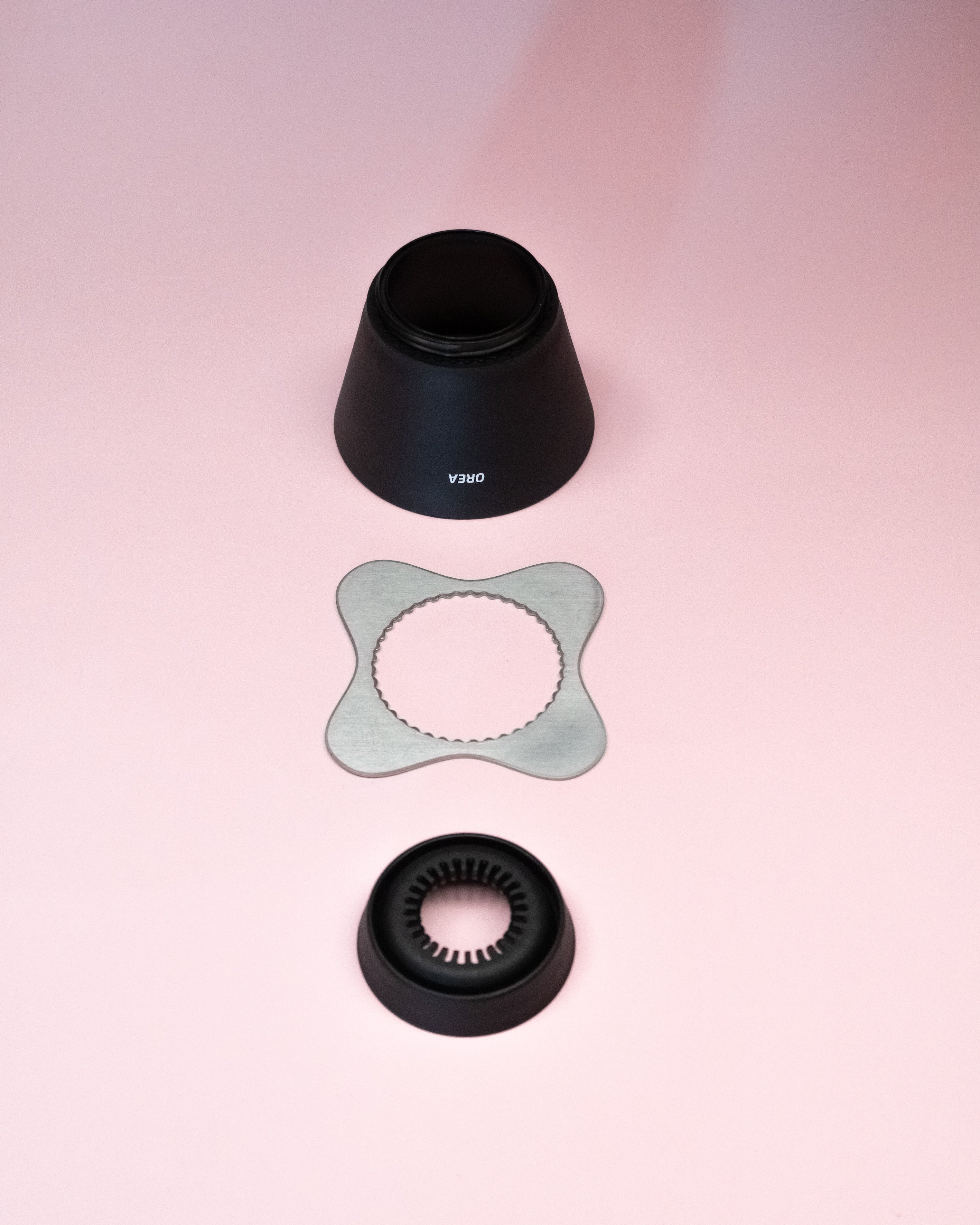 Orea Brewer V4 - Image 4