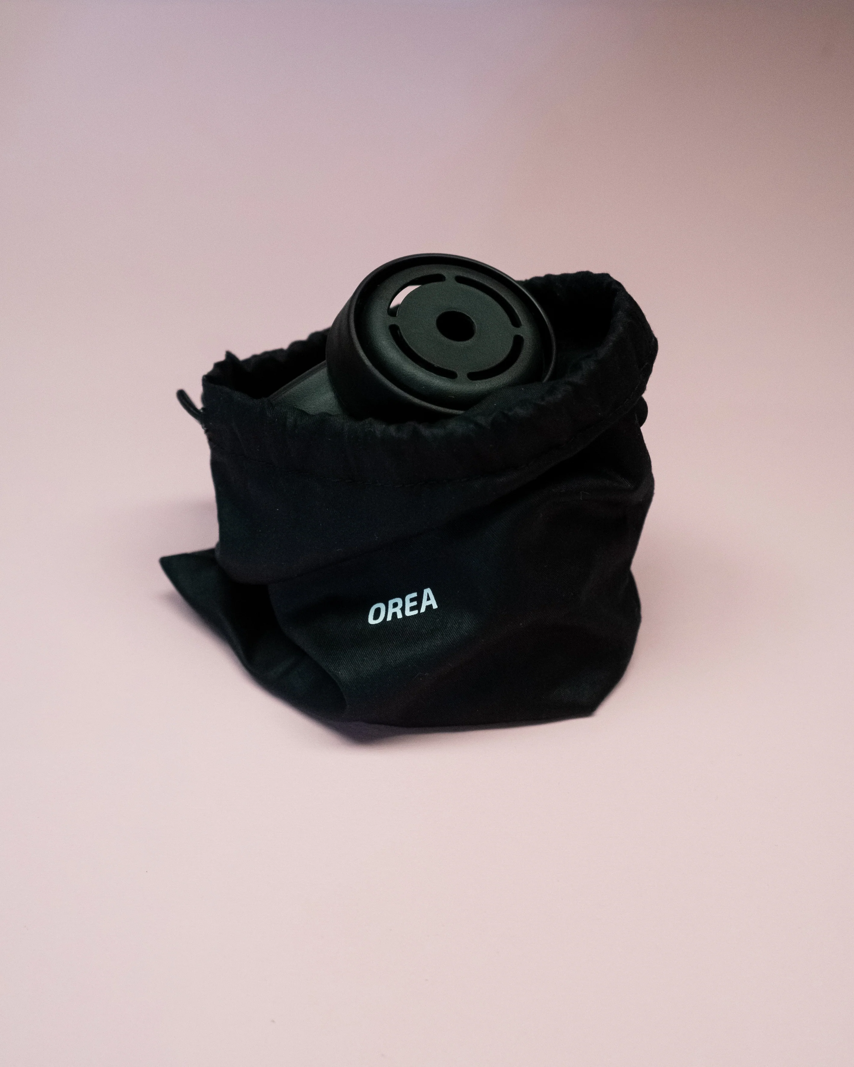 Orea Brewer V4 - Image 5