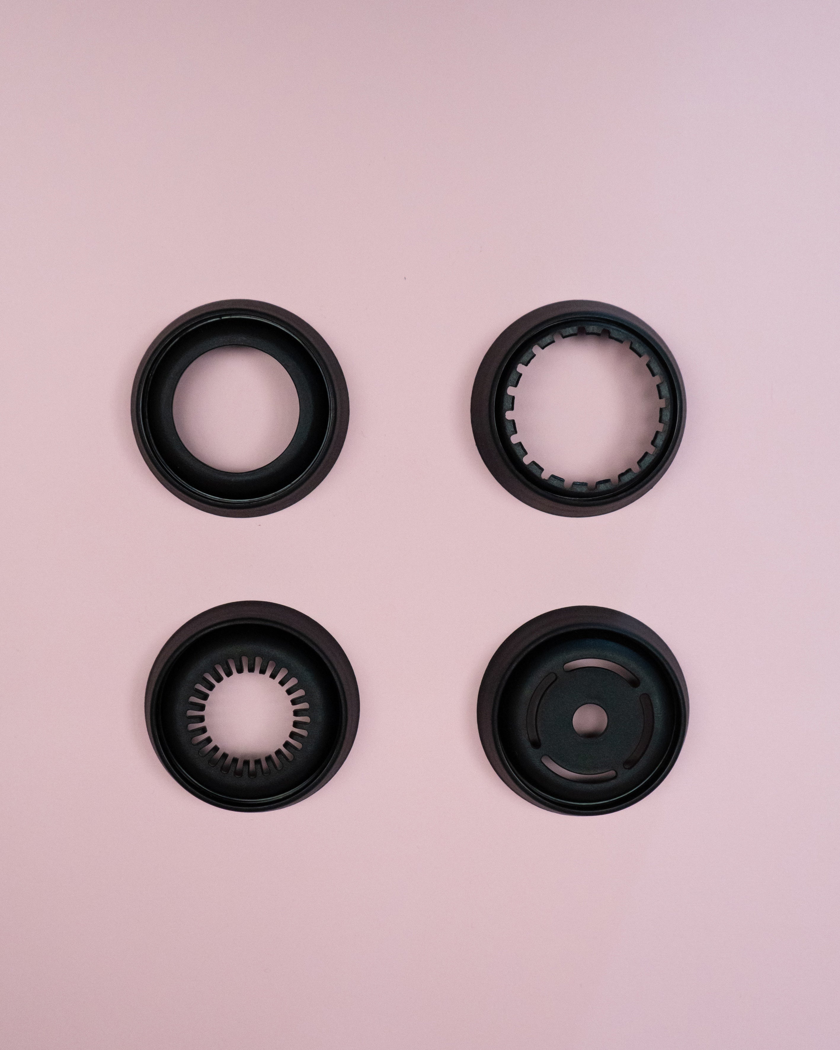 Orea Brewer V4 - Image 6