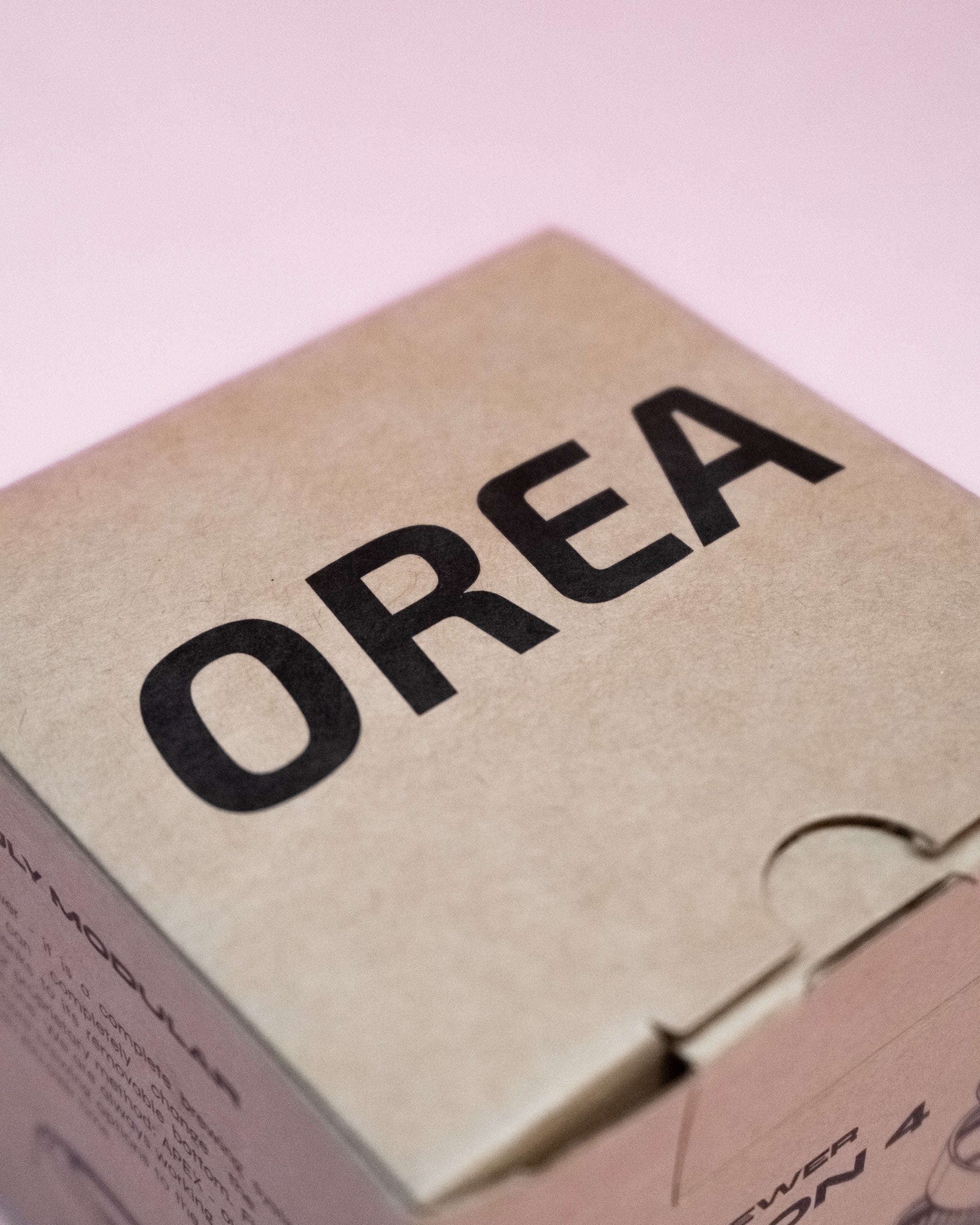 Orea Brewer V4 - Image 7