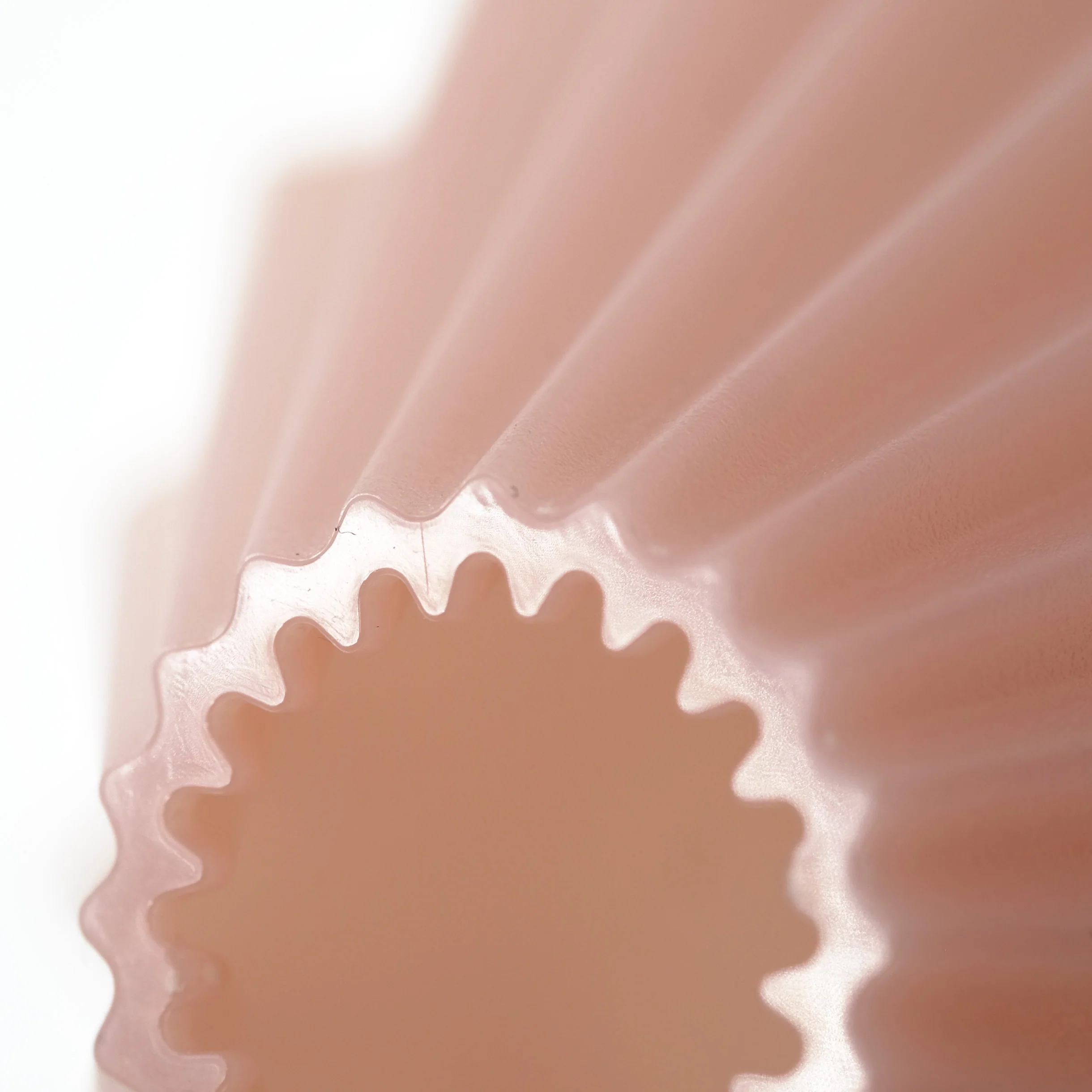 Origami Air Dripper & Plastic Holder - Image 4