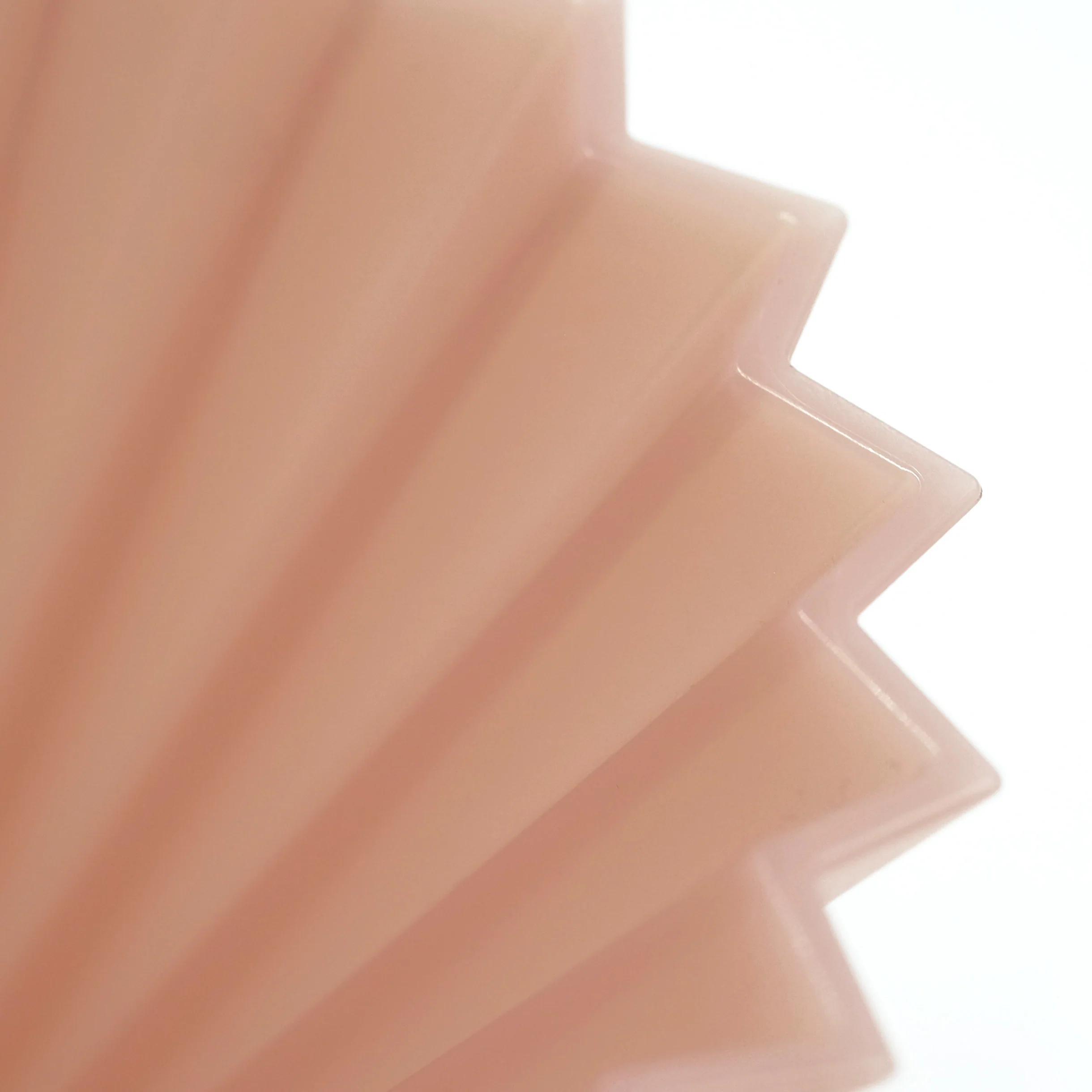 Origami Air Dripper & Plastic Holder - Image 5