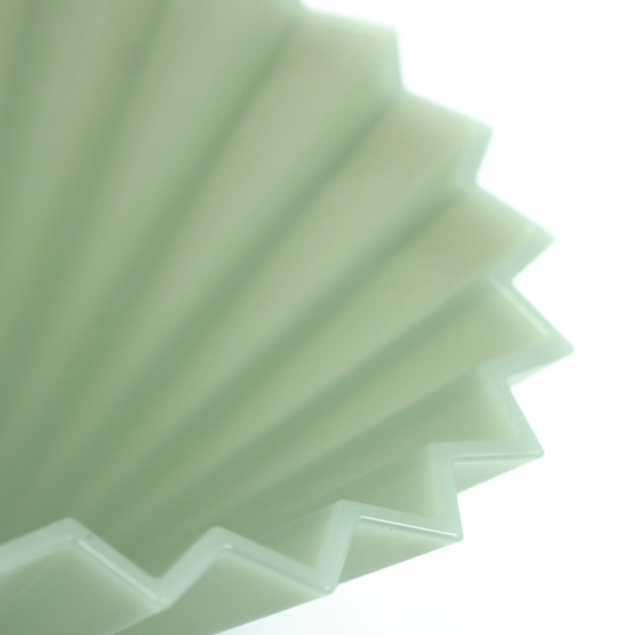 Origami Air Dripper & Plastic Holder - Image 8