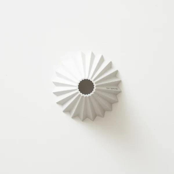 ORIGAMI ReWork Dripper S - Image 3