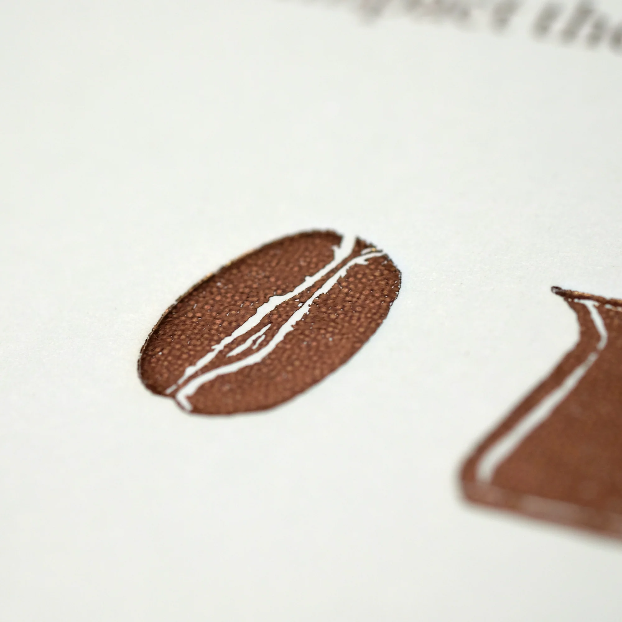 The Coffee Dictionary - Image 5