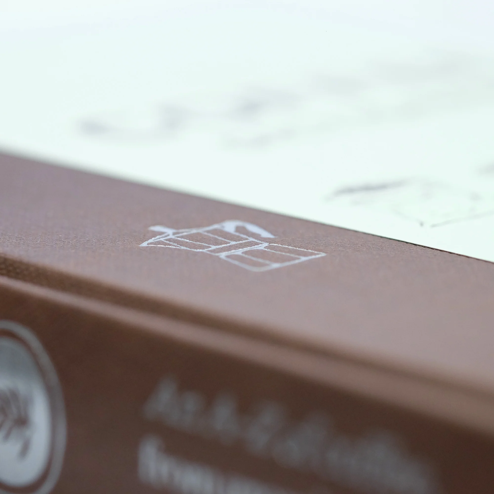 The Coffee Dictionary - Image 7