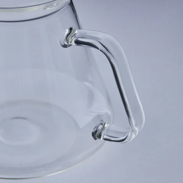 The Japan Set - ORIGAMI ReWork Dripper S + HARIO Glass Server - Image 7