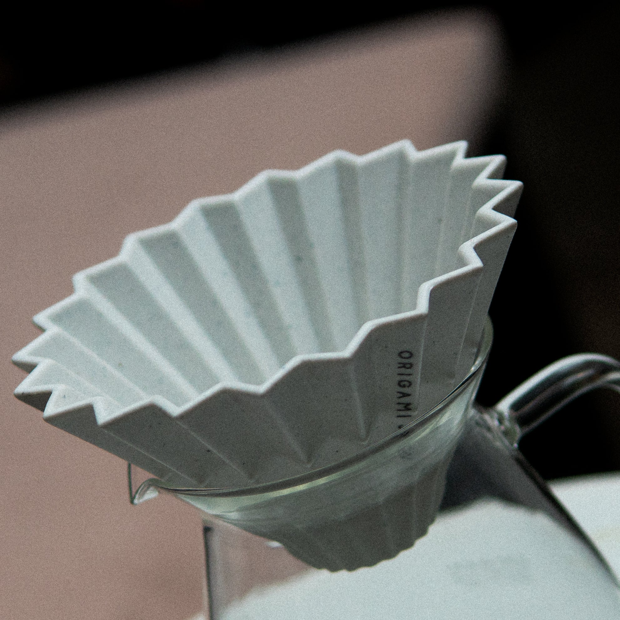 ORIGAMI ReWork Dripper S - Image 4