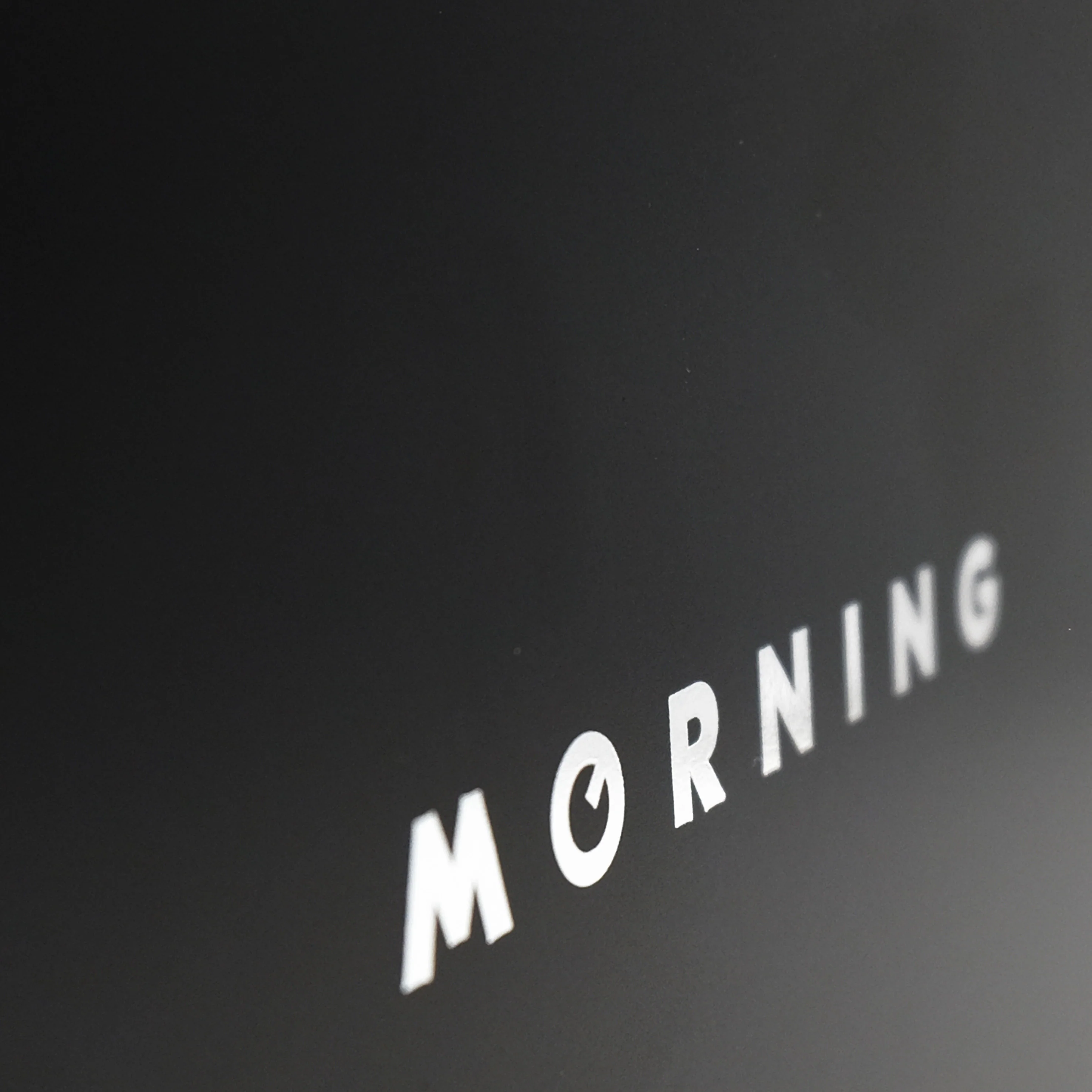 The Morning Machine - Image 4