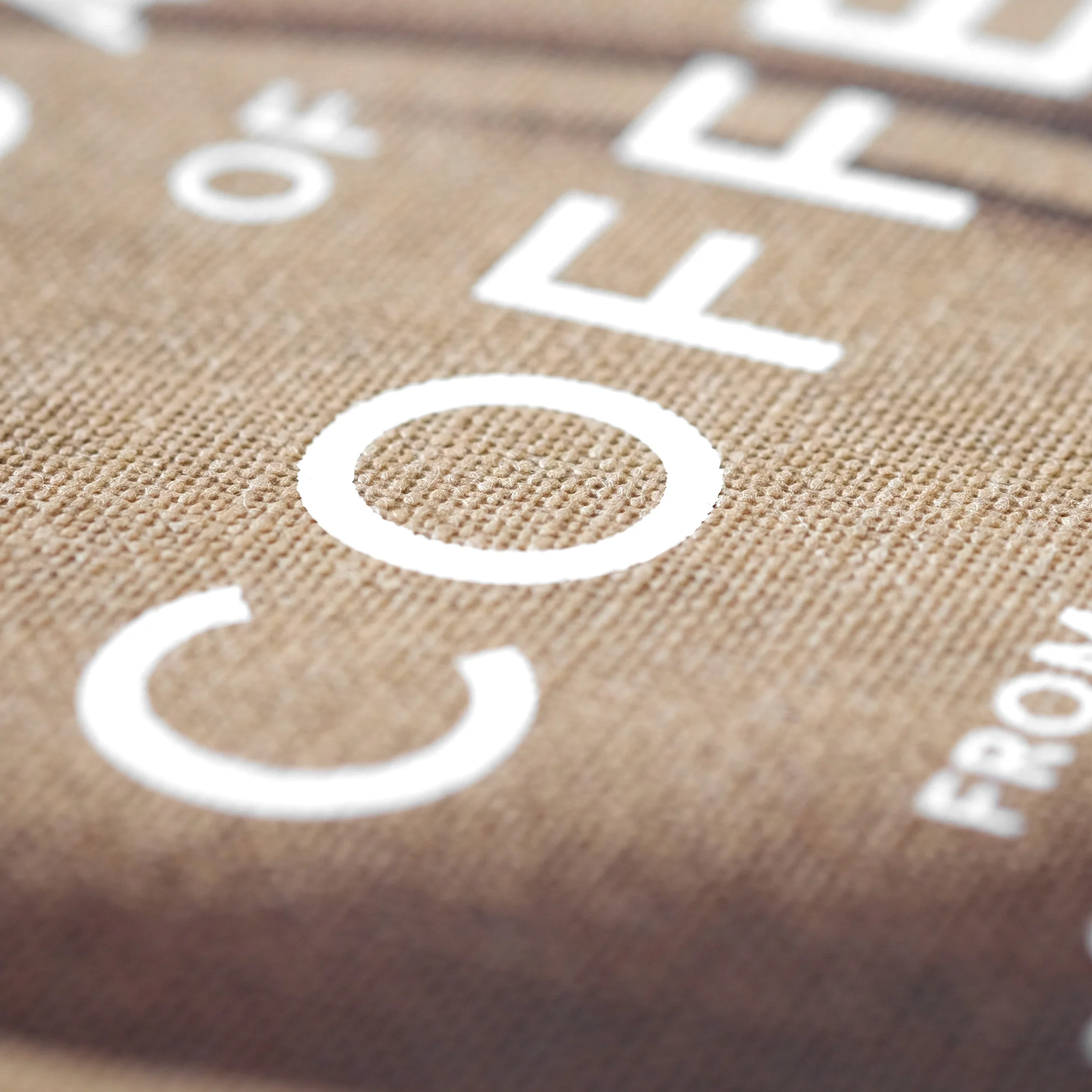 The World Atlas of Coffee - Image 3