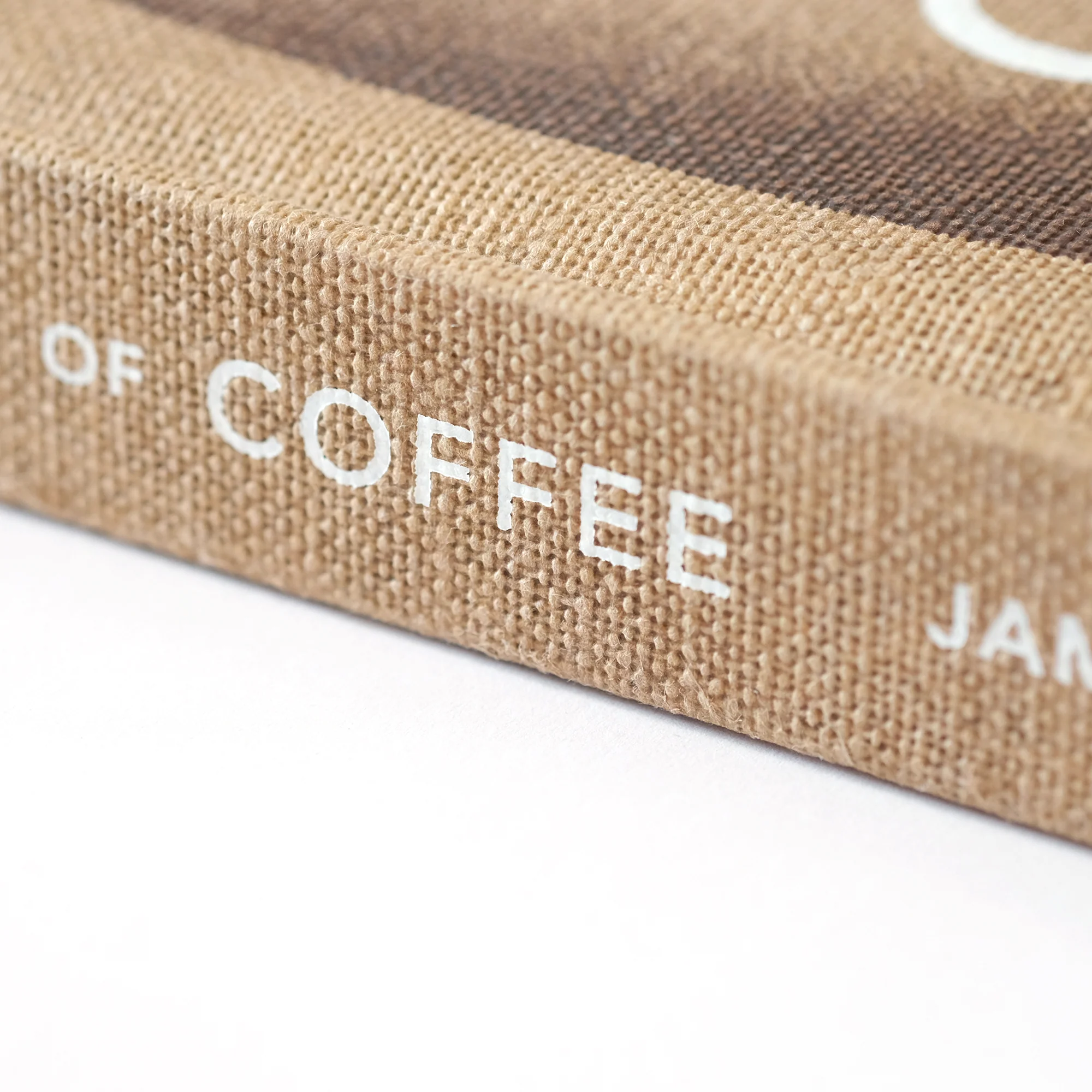 The World Atlas of Coffee - Image 4