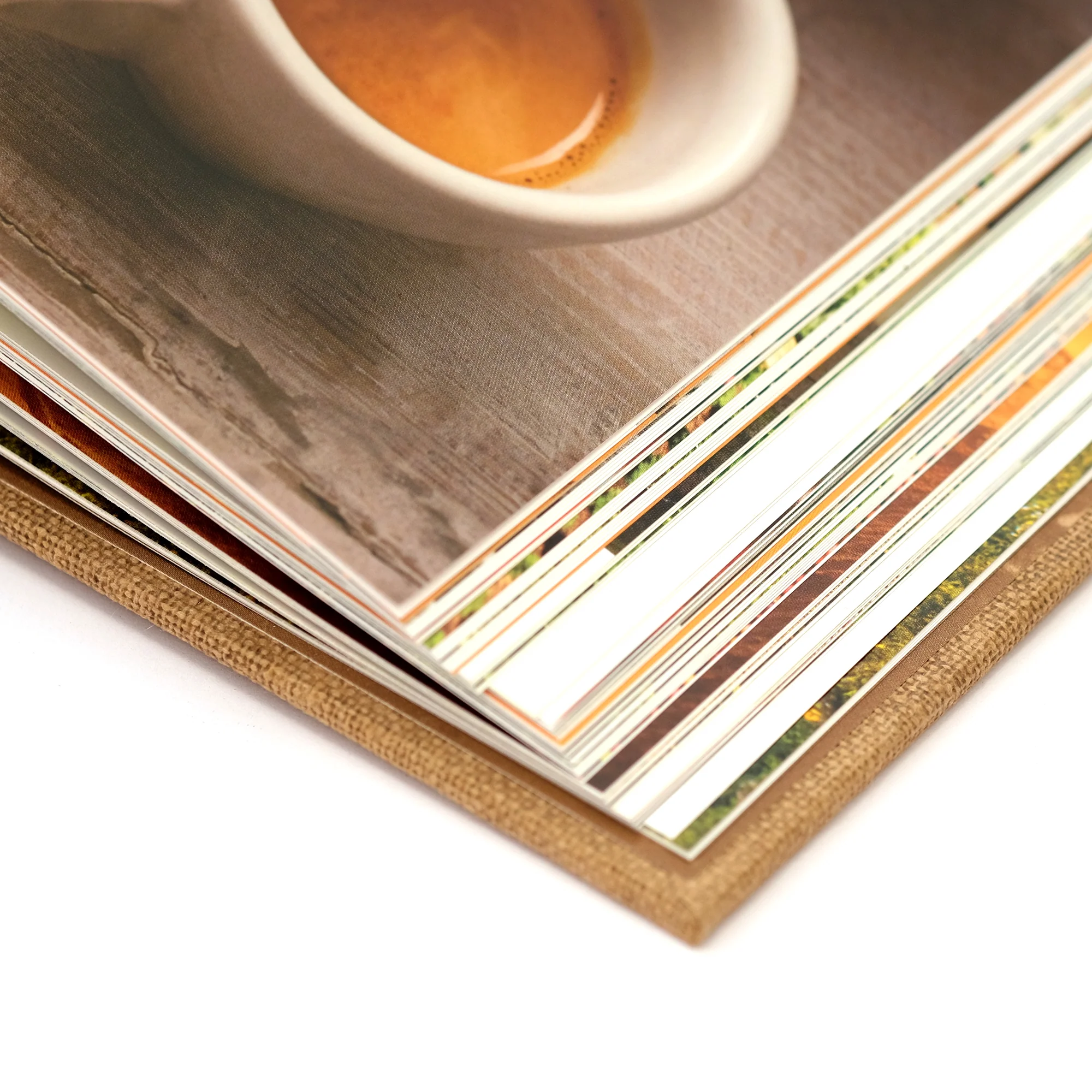 The World Atlas of Coffee - Image 5