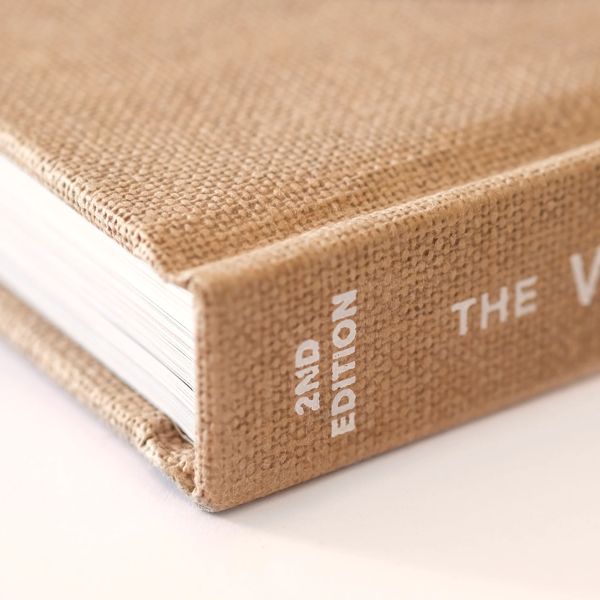 The World Atlas of Coffee - Image 6