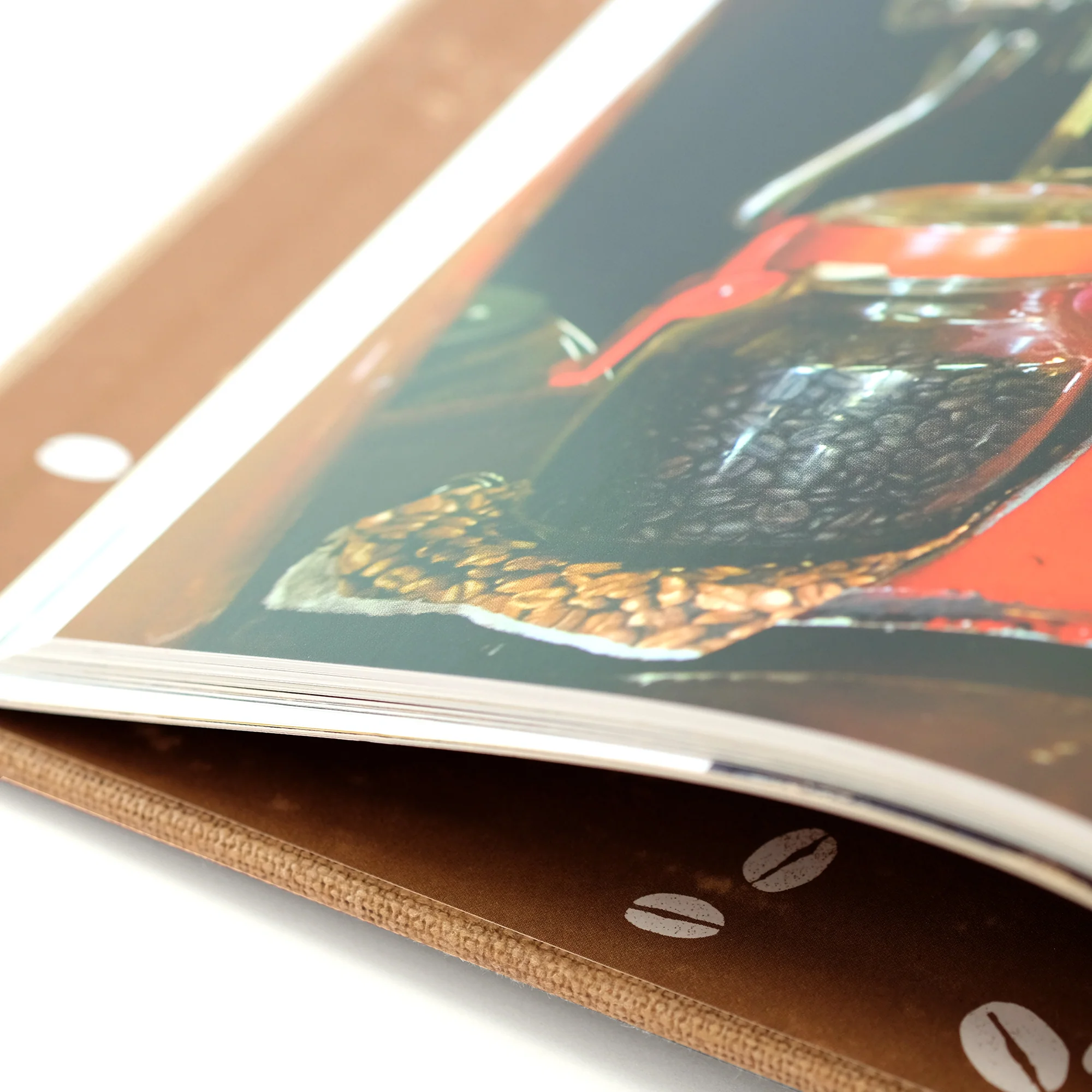 The World Atlas of Coffee - Image 7