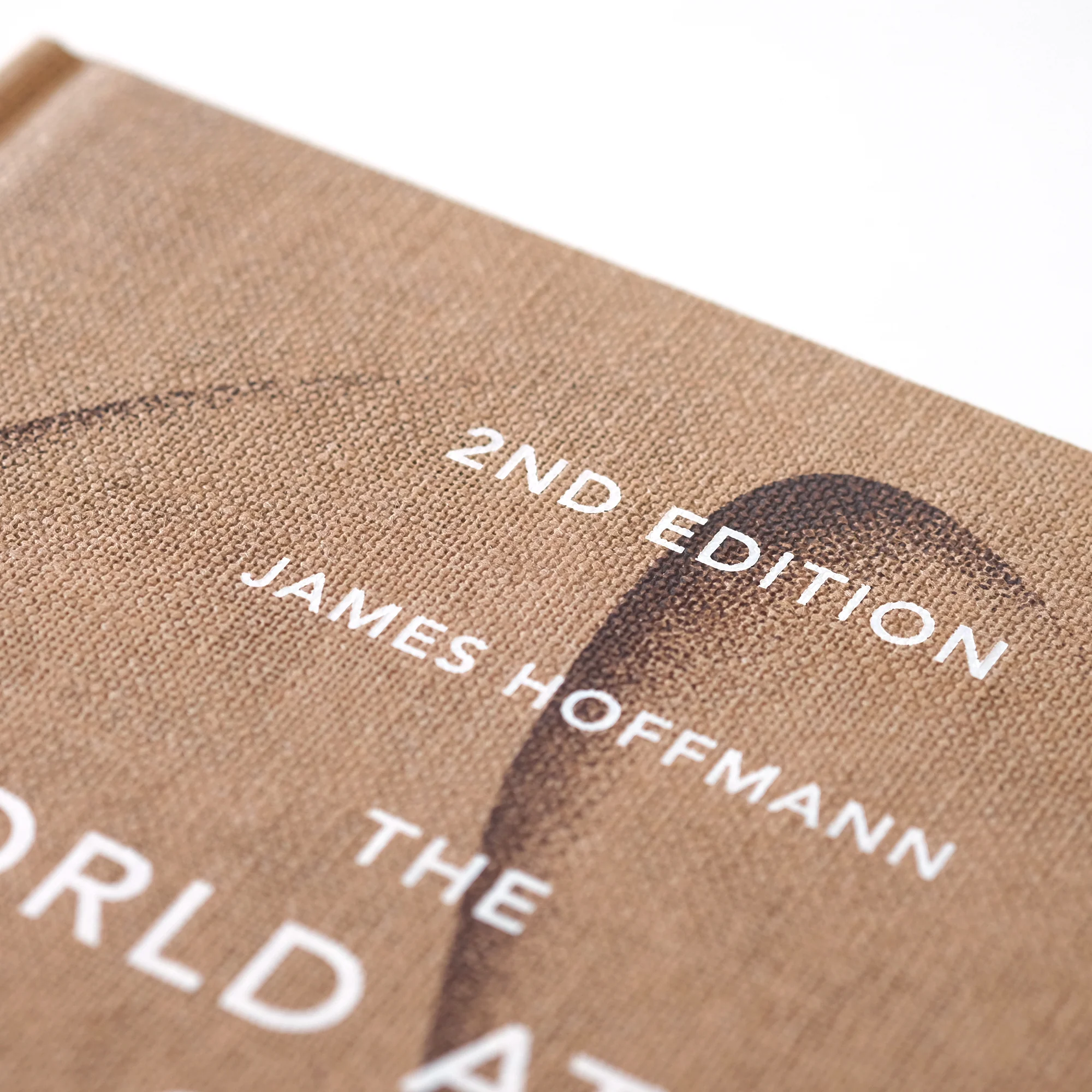The World Atlas of Coffee - Image 9